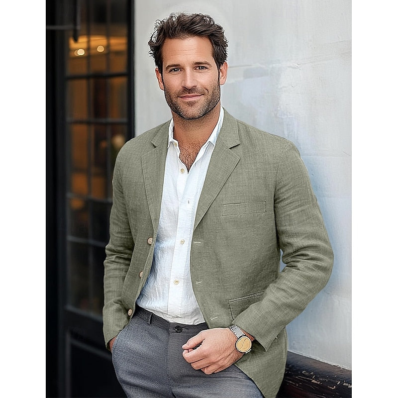 Joseph | Men’s Casual Blazer