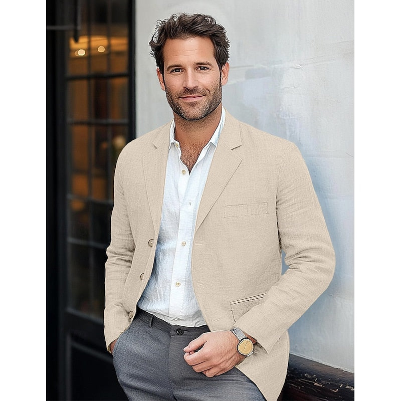 Joseph | Men’s Casual Blazer