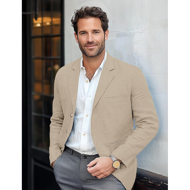 Joseph | Men’s Casual Blazer