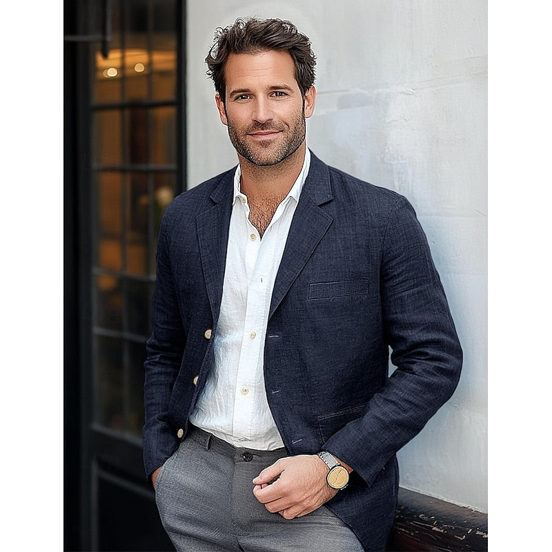 Joseph | Men’s Casual Blazer