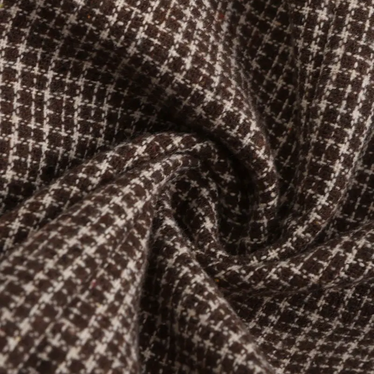 Finley | Men’s Double Breasted Blazer