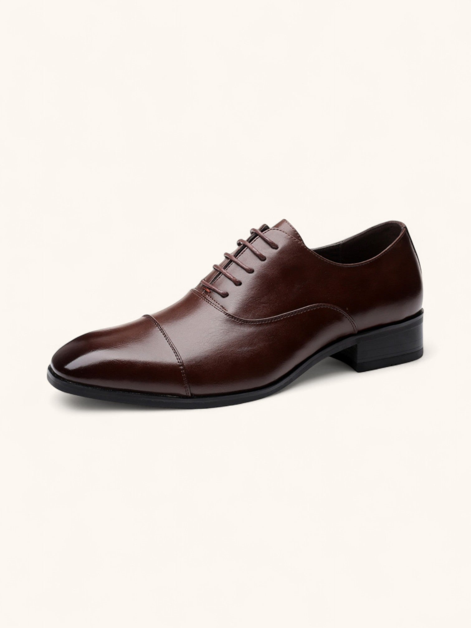 Conradin | Men’s Oxfords Dress Shoes