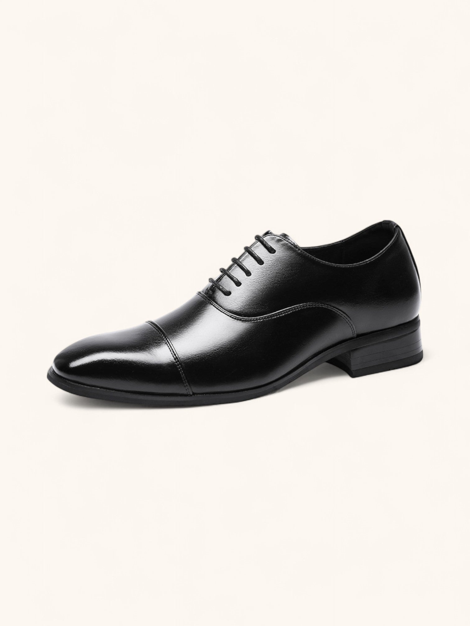 Conradin | Men’s Oxfords Dress Shoes