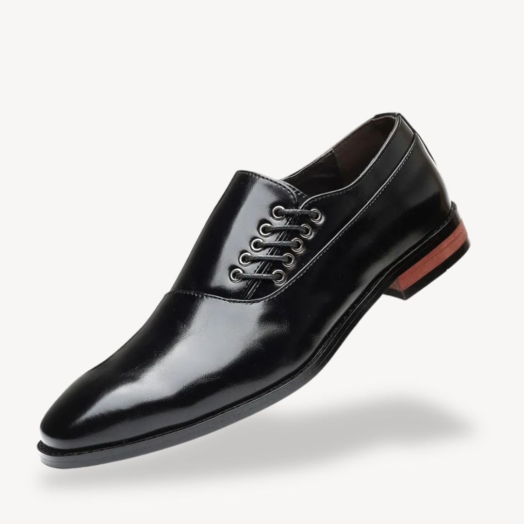 Frederico | Men’s Oxford Dress Shoes