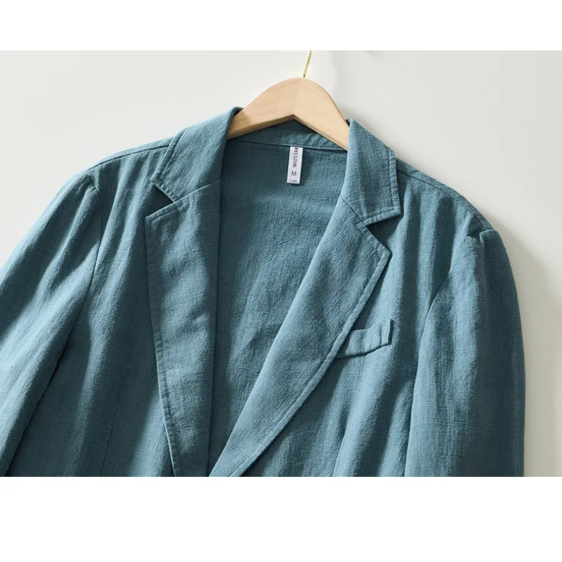 Matthew | Men’s Casual Blazer