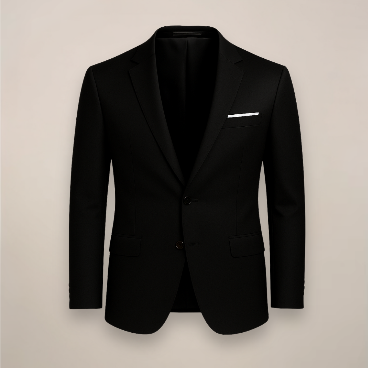 Nathan | Men’s Formal Blazer