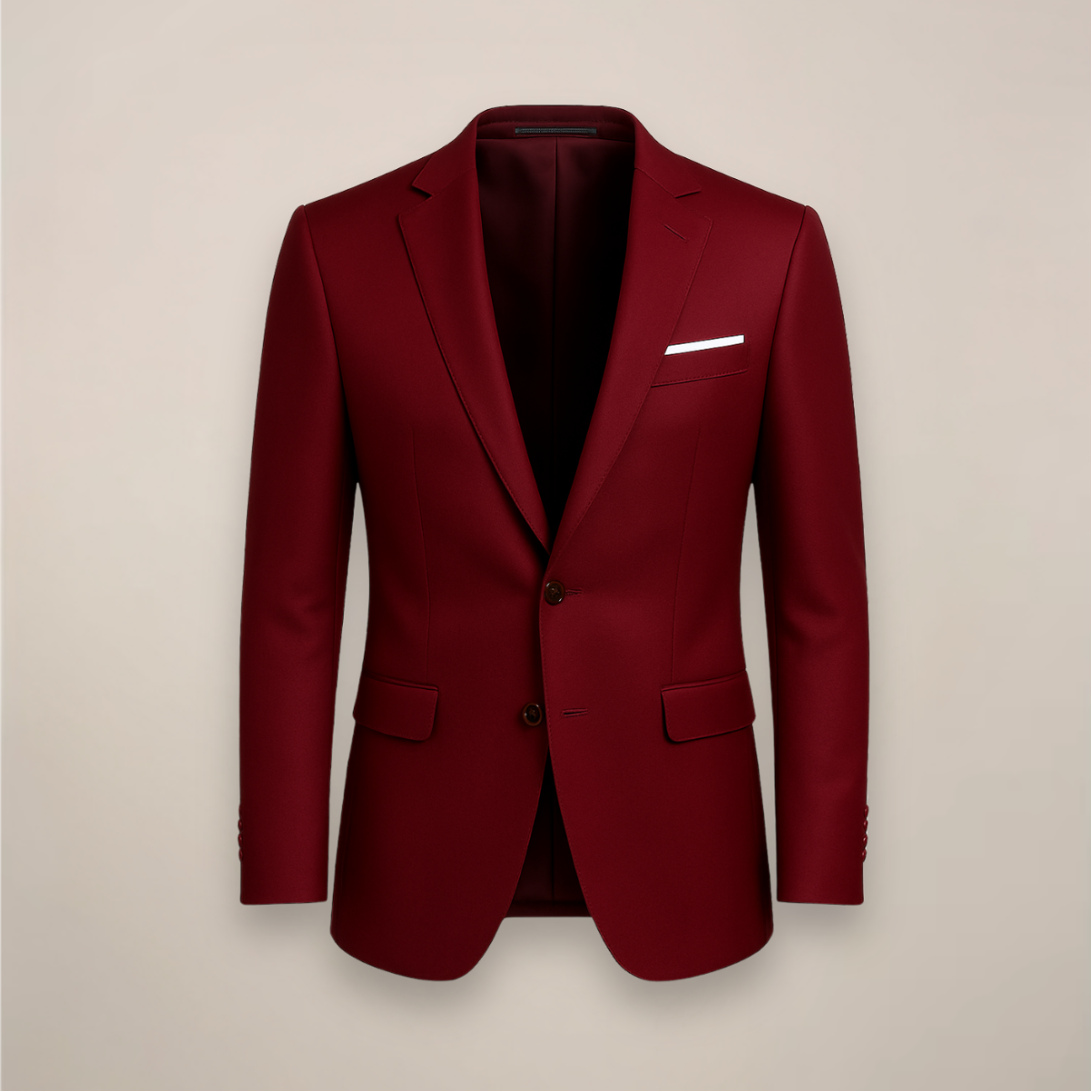 Nathan | Men’s Formal Blazer