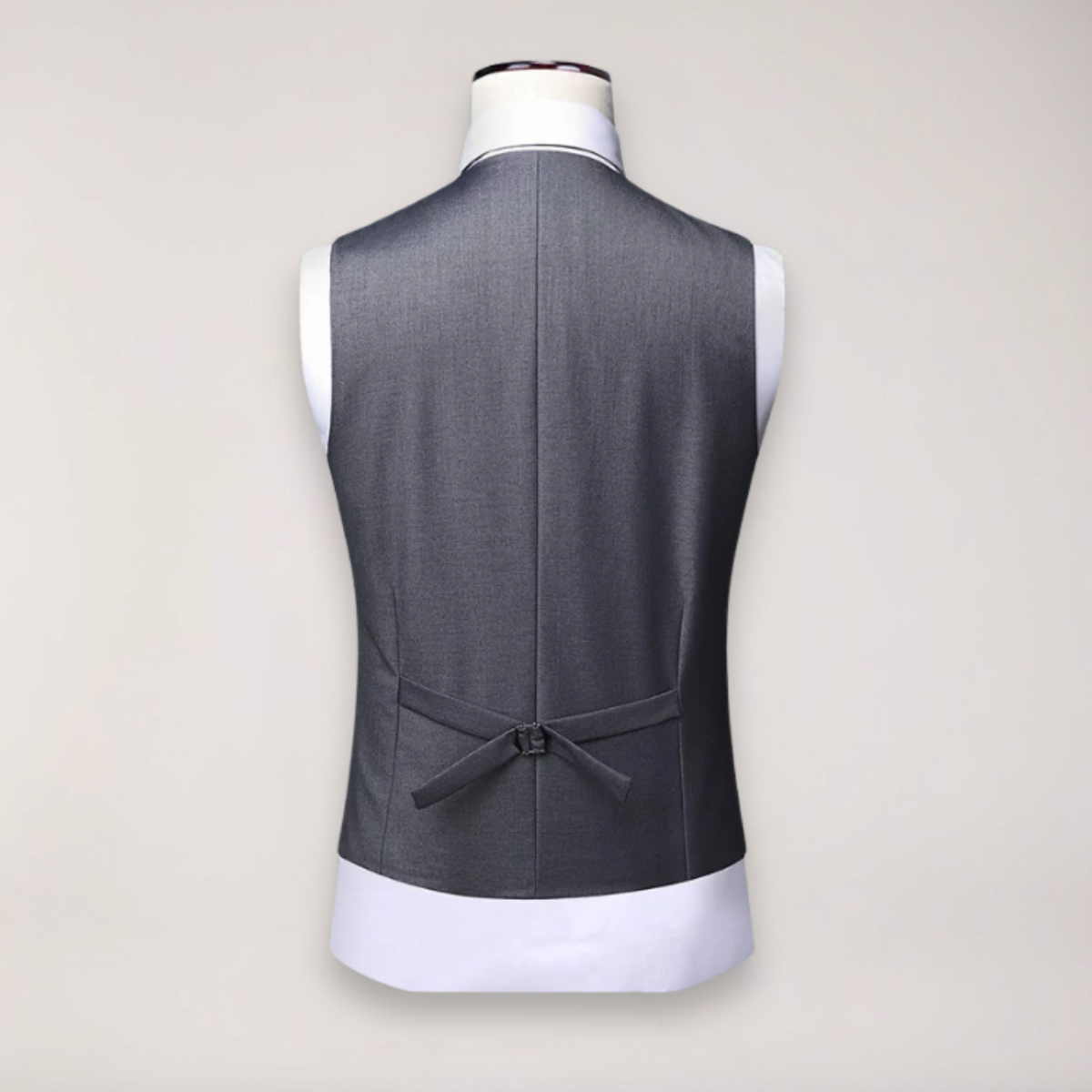 Matthew | Men’s Three-Piece Formal Suit