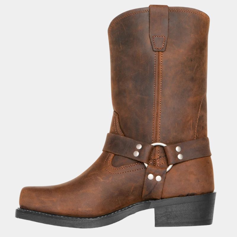 Petronela | Women’s Cowboy Boots