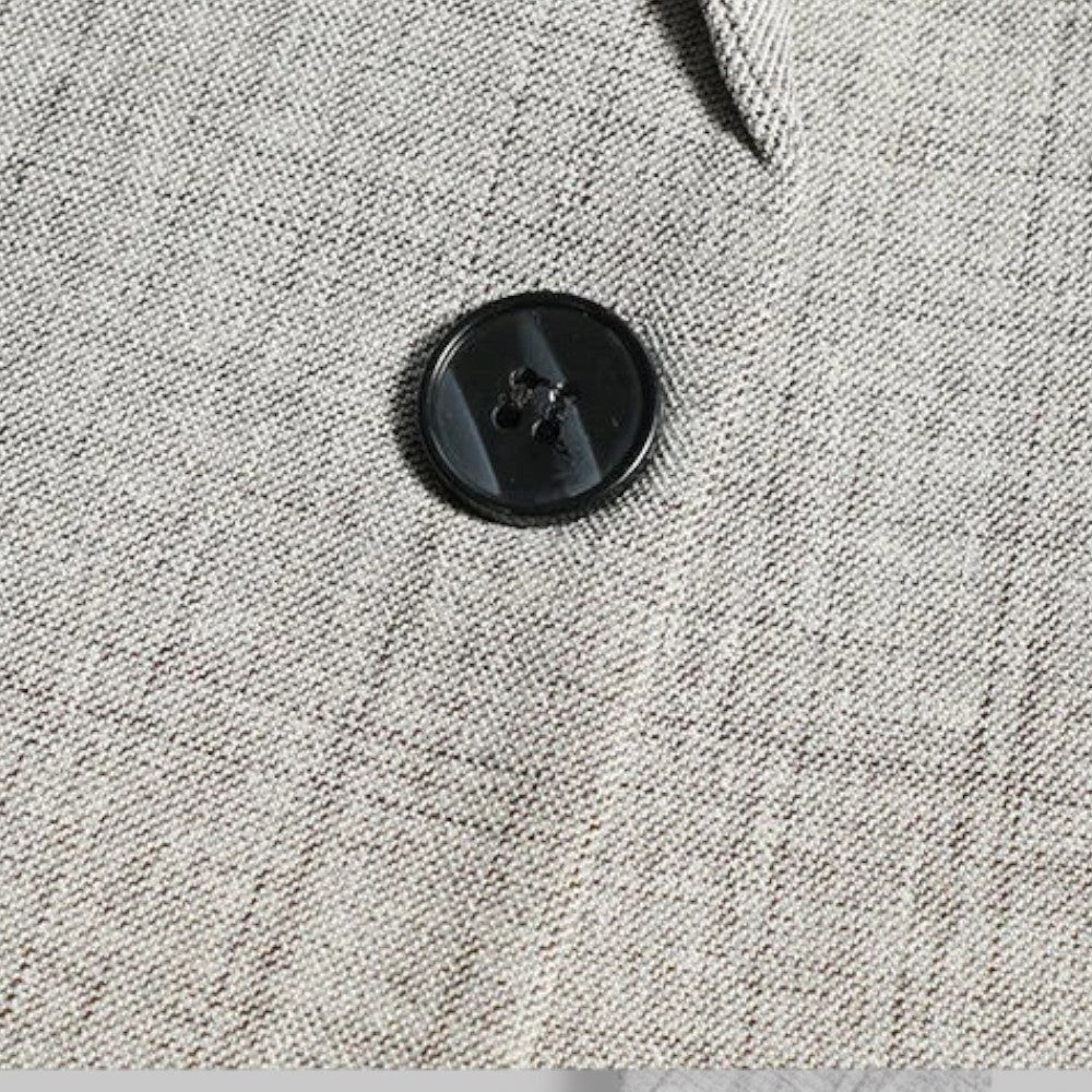 Archie | Men’s Formal Blazer