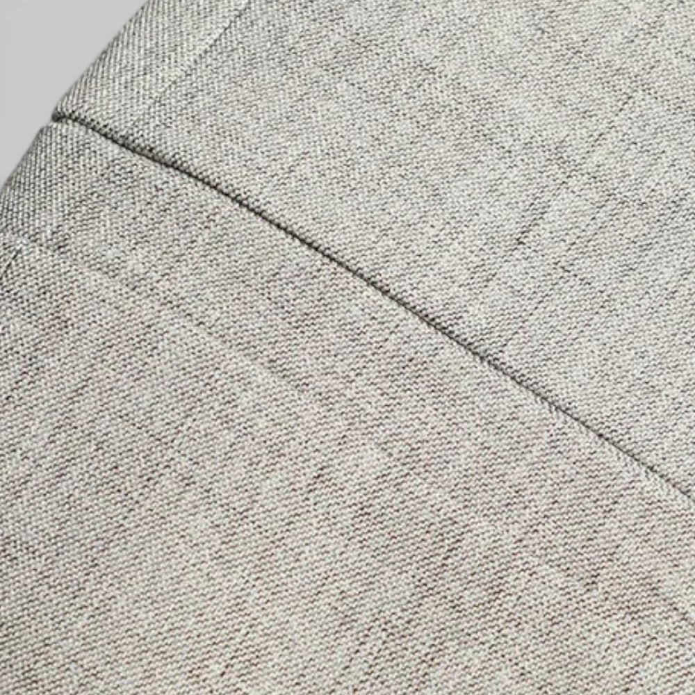 Archie | Men’s Formal Blazer