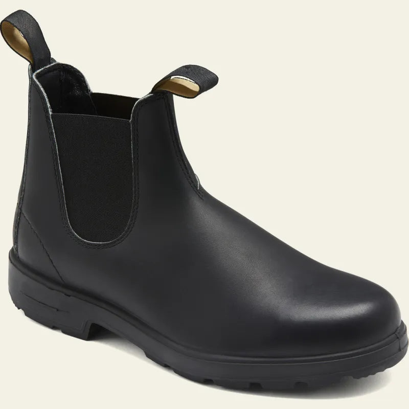 Abigaile | Women’s Chelsea Boots