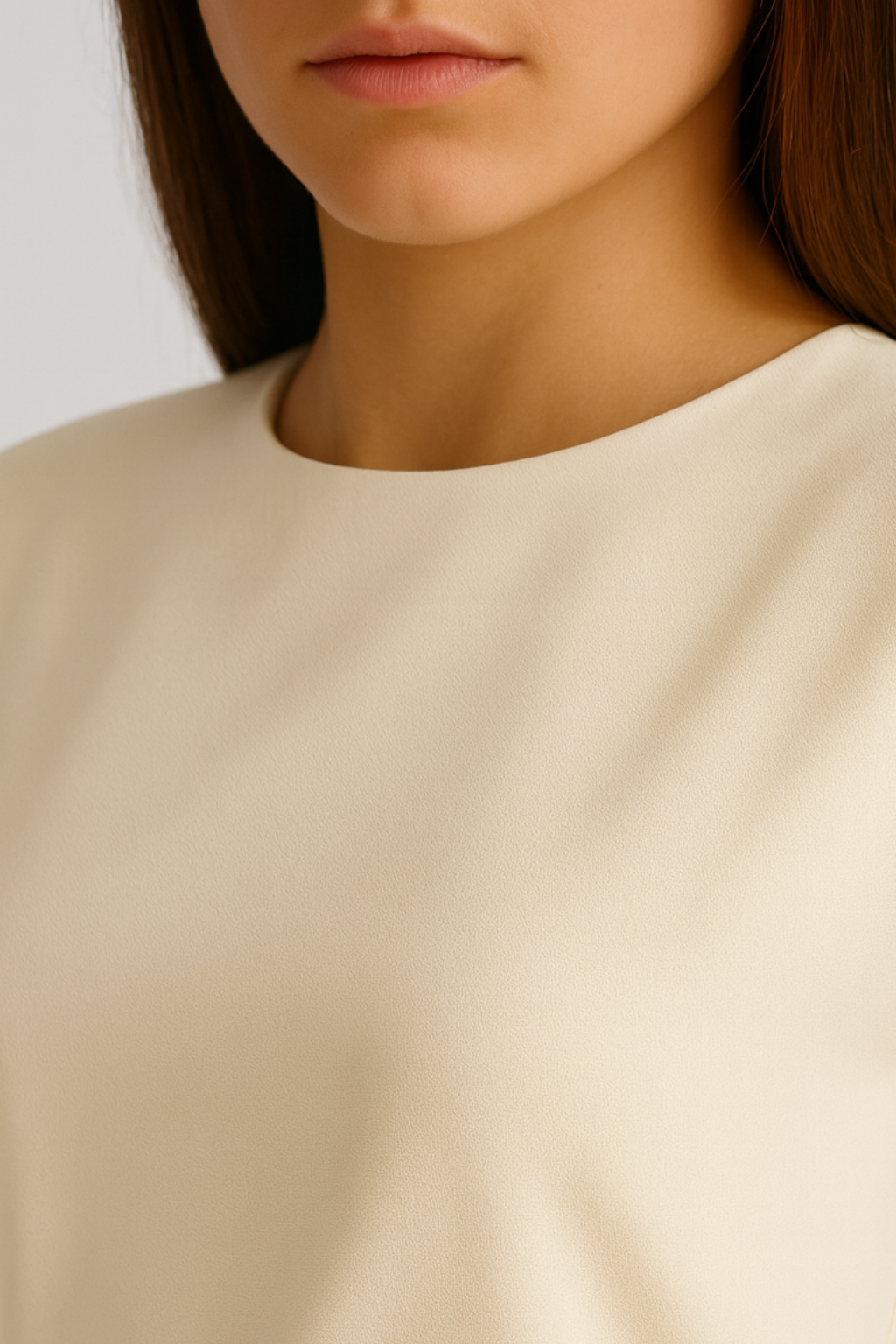 Keisha | Women’s Midi Dress