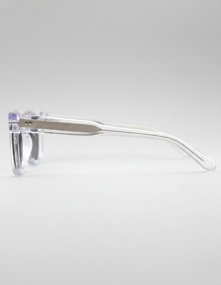 Callum | Men’s Square Sunglasses